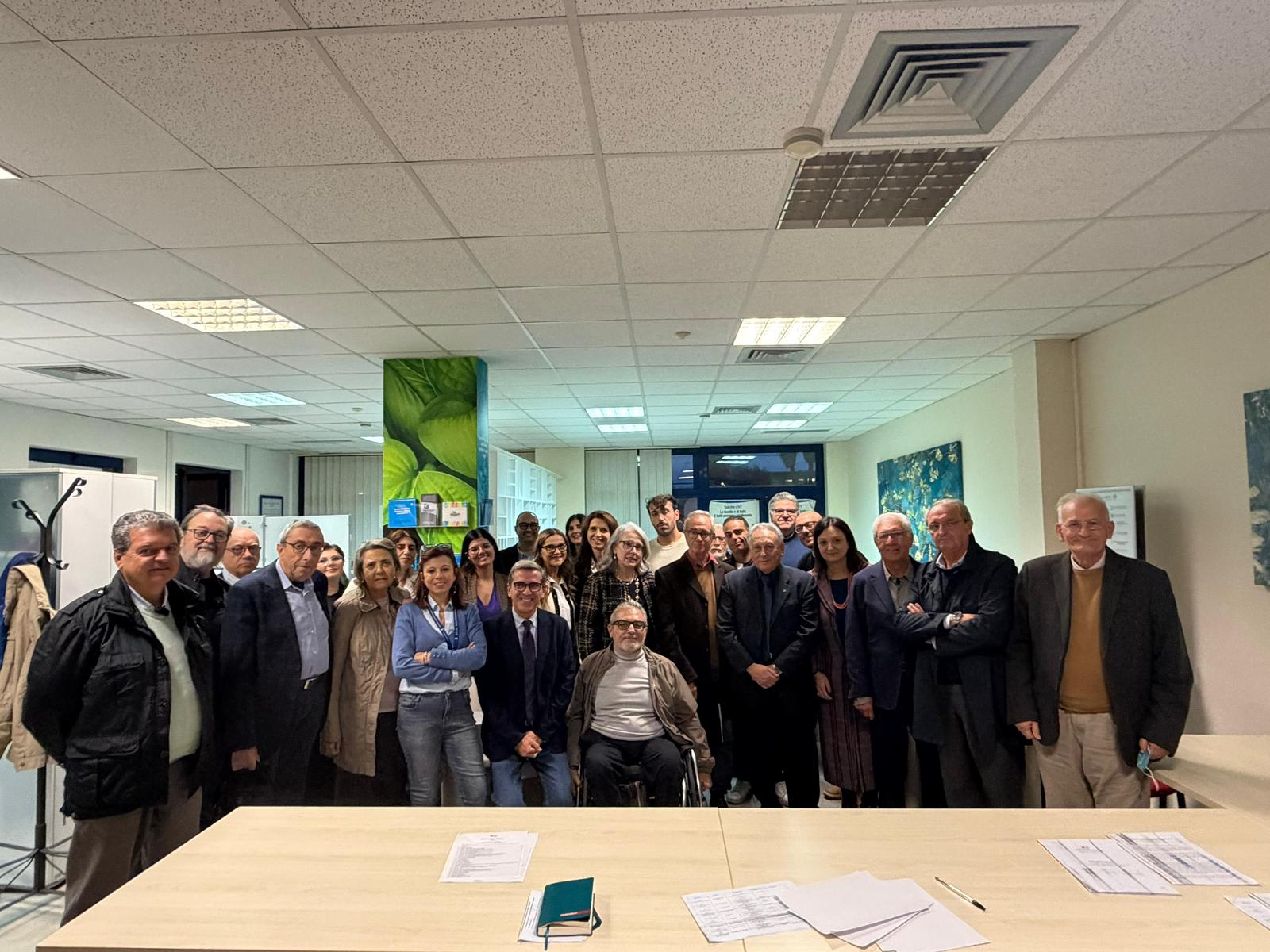 GRUPPO COMITATO CONSULTIVO.jpg